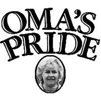Oma's Pride coupons